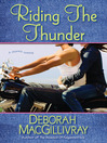 Riding the Thunder (eBook): Seven Sisters of Colford Hall Series, Book 2